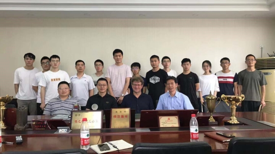 8cd0a3c44973ee3c9c9c30768e930607.jpg 新闻2.jpg